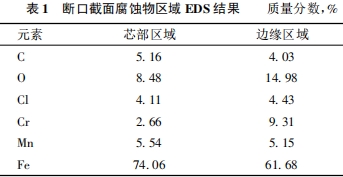 ڽ港g^ EDS Y